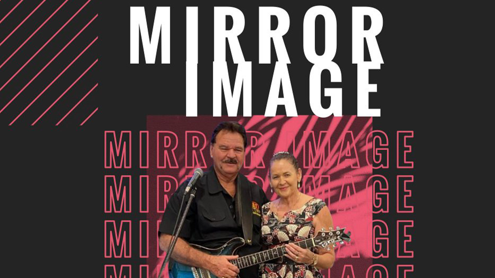 Mirror-Image_Website