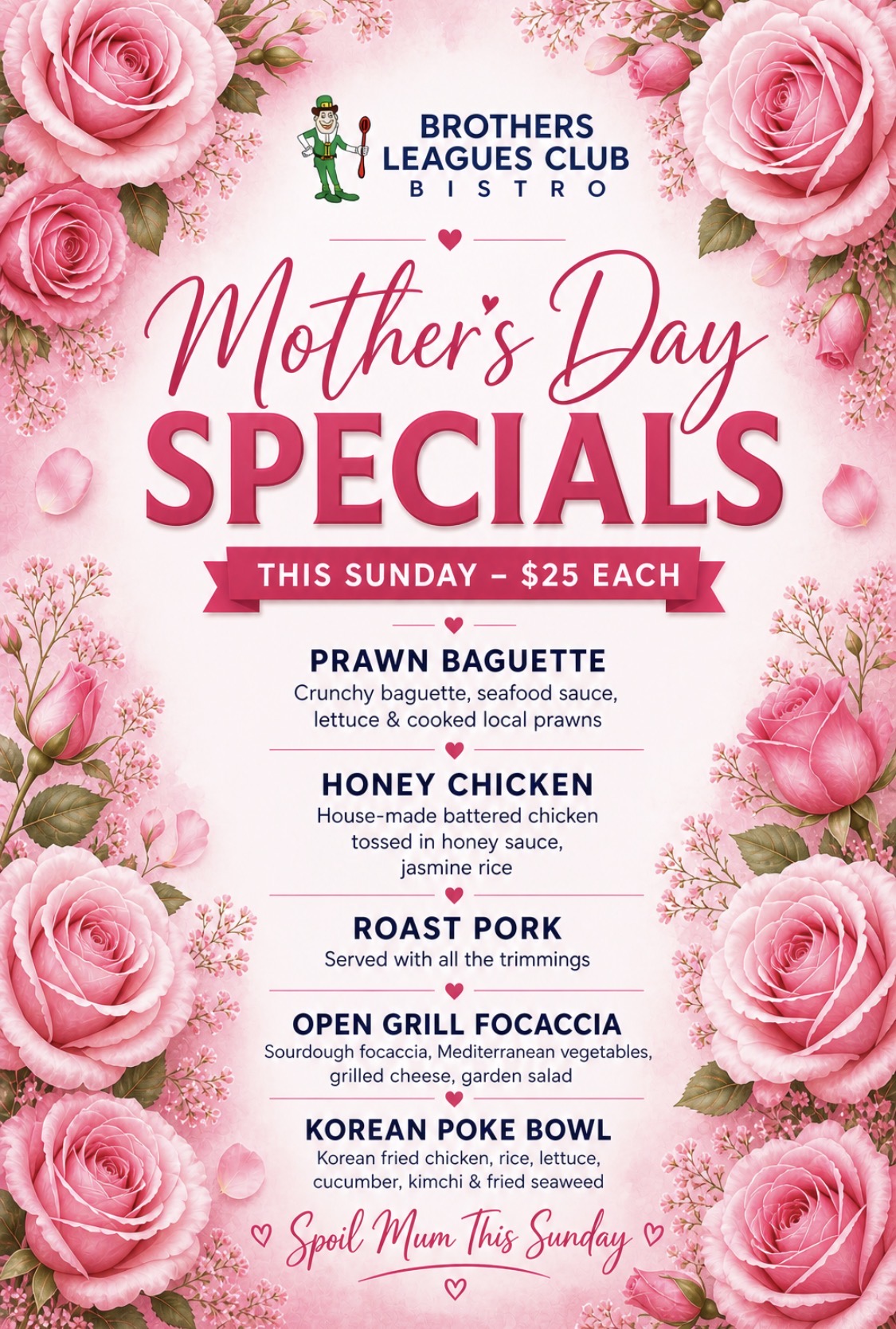 Mothers-Day-specials.jpeg